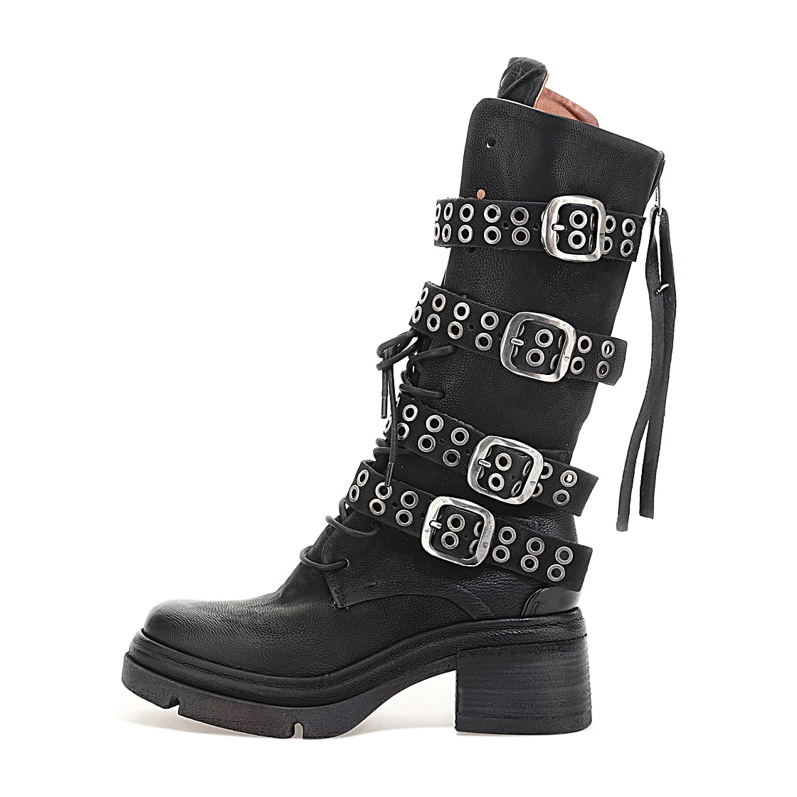 ELLINGTON BOOT A89321