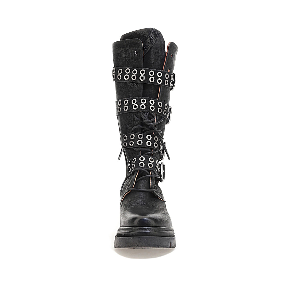 ELLINGTON BOOT A89321