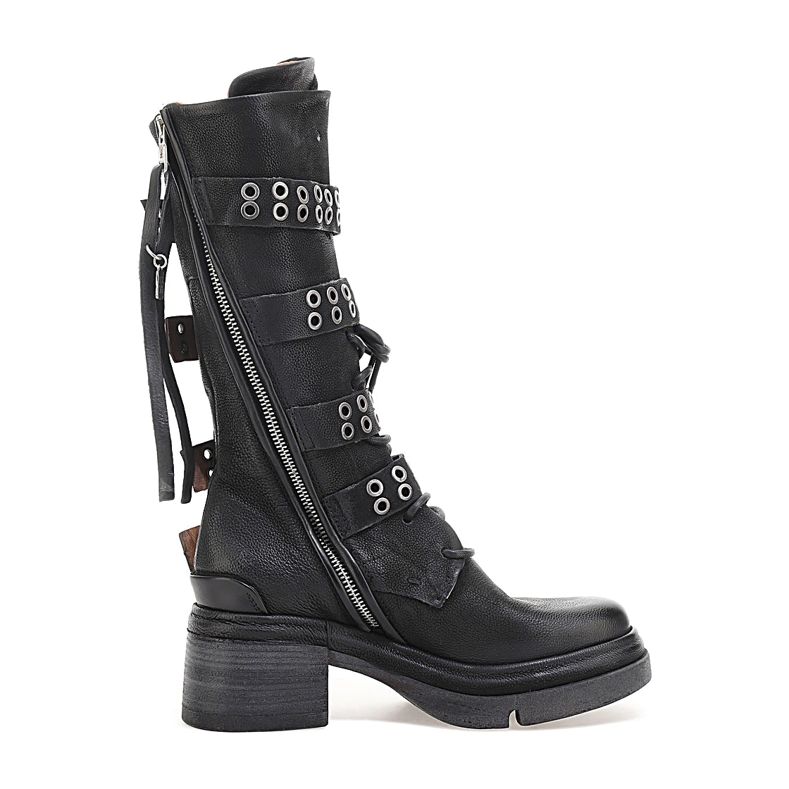 ELLINGTON BOOT A89321