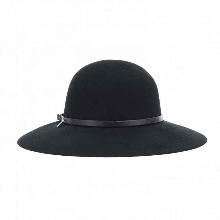 CAPPELLO ANOUK H04007