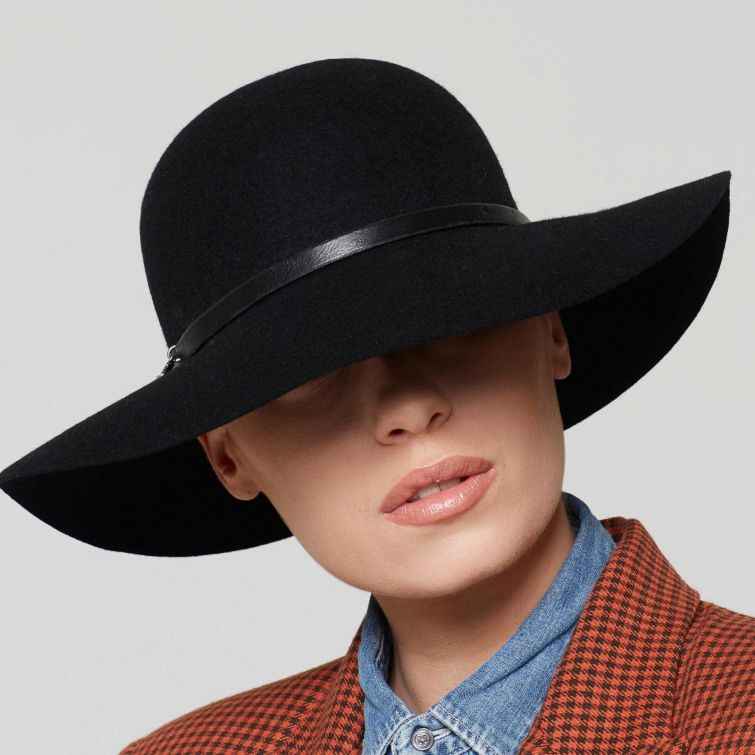 CAPPELLO ANOUK H04007