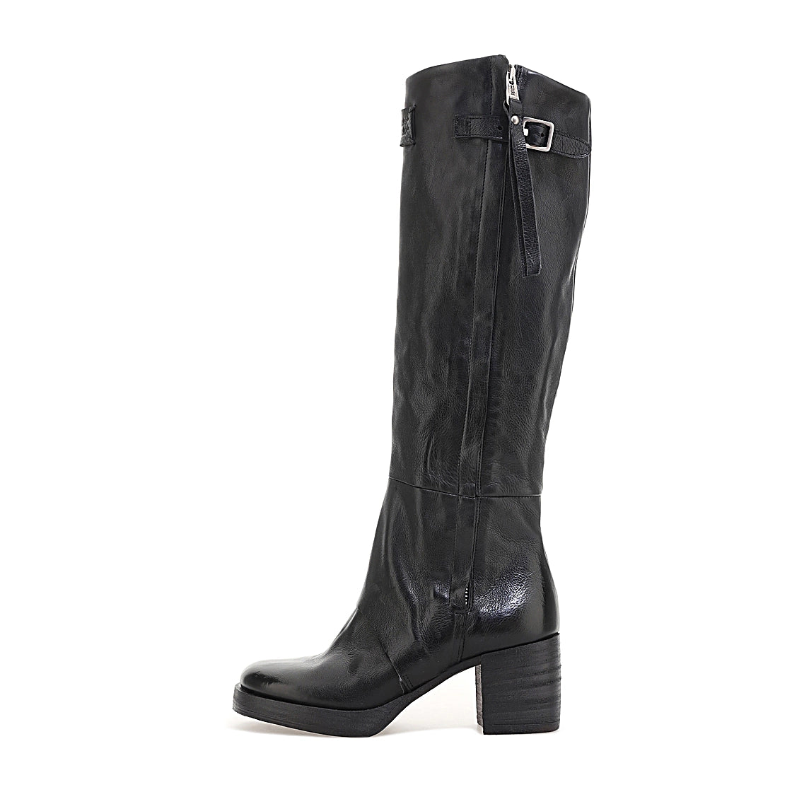 POMPEY BOOTS B79303