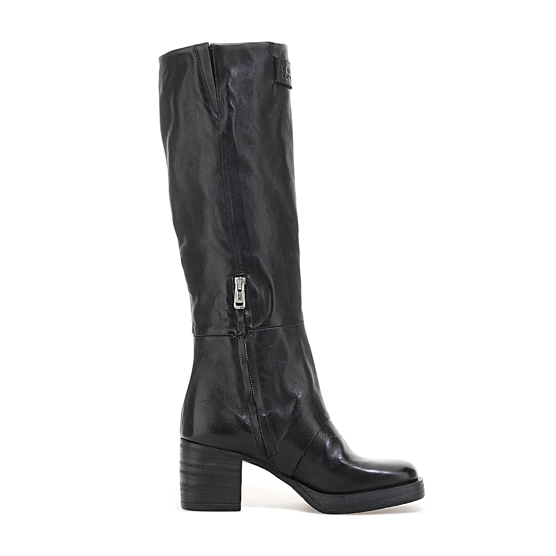 POMPEY BOOTS B79303