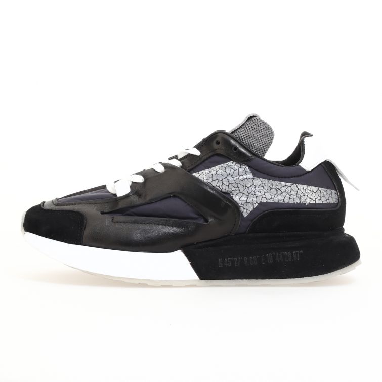 MERLIN SNEAKERS