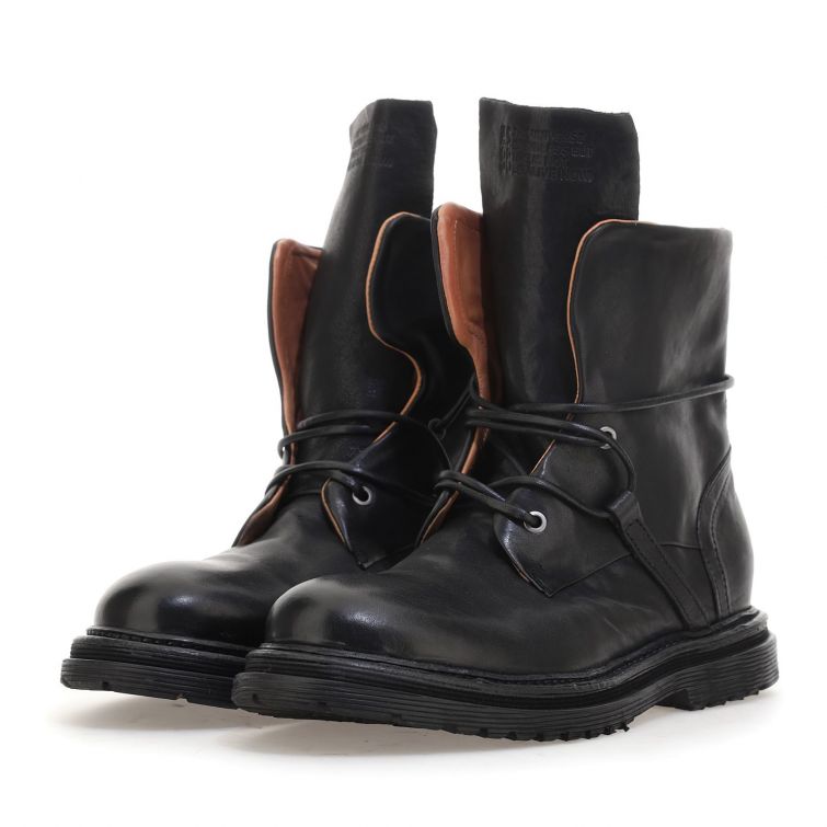 SELZ Z31204 ANKLE BOOTS