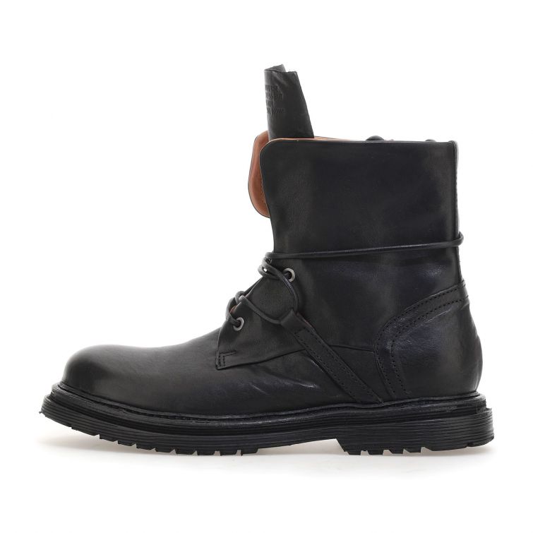 SELZ Z31204 ANKLE BOOTS