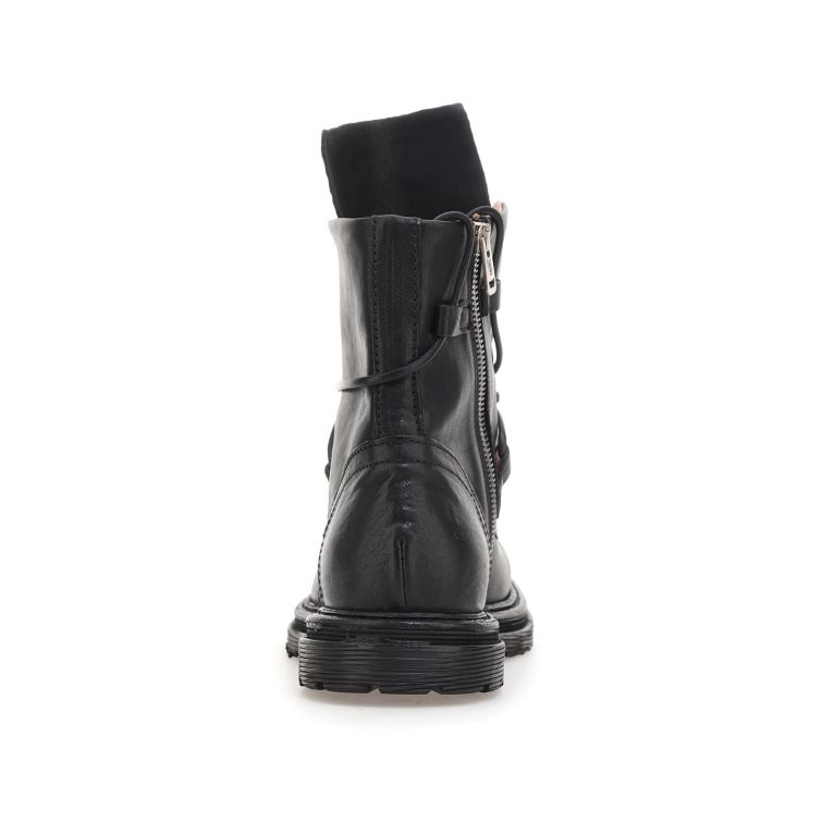 SELZ Z31204 ANKLE BOOTS