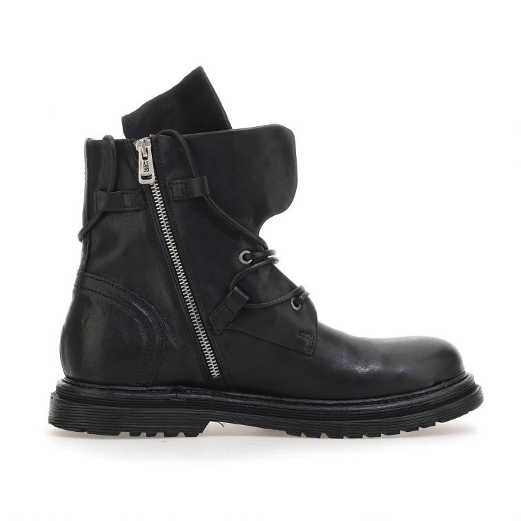 SELZ Z31204 ANKLE BOOTS