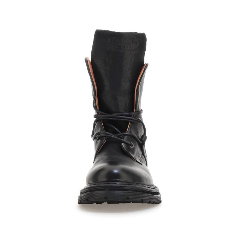 SELZ Z31204 ANKLE BOOTS