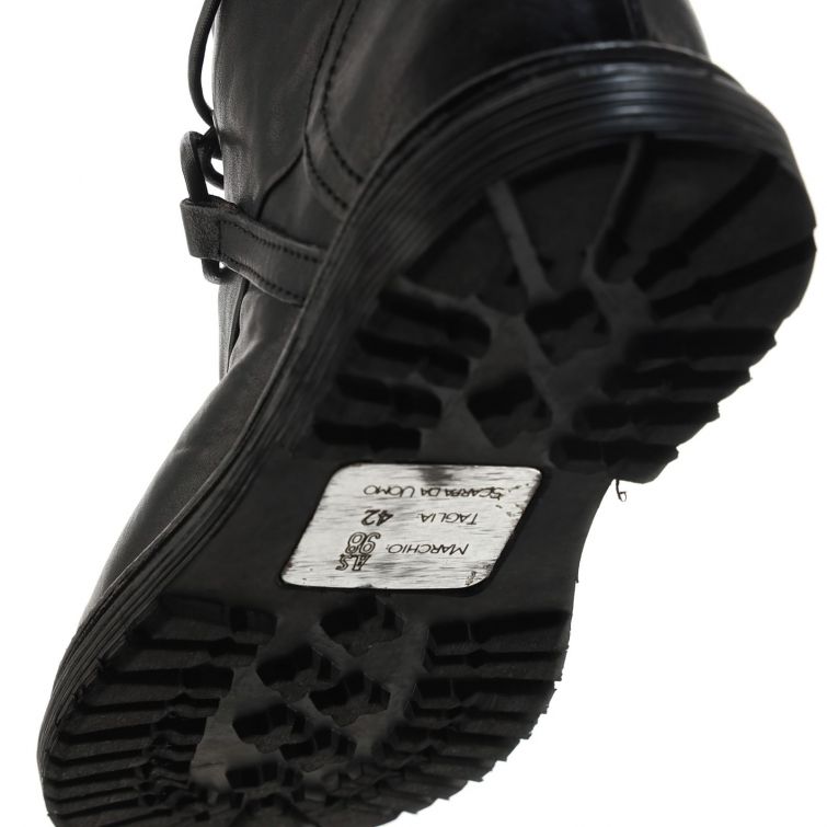 SELZ Z31204 ANKLE BOOTS