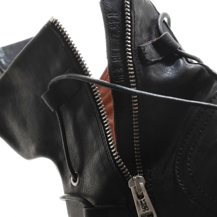 SELZ Z31204 ANKLE BOOTS