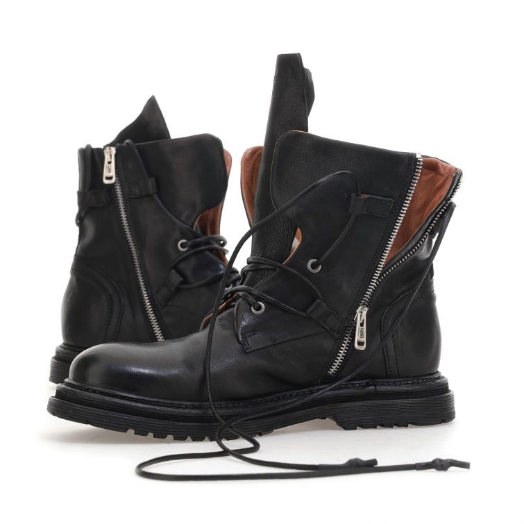 SELZ Z31204 ANKLE BOOTS