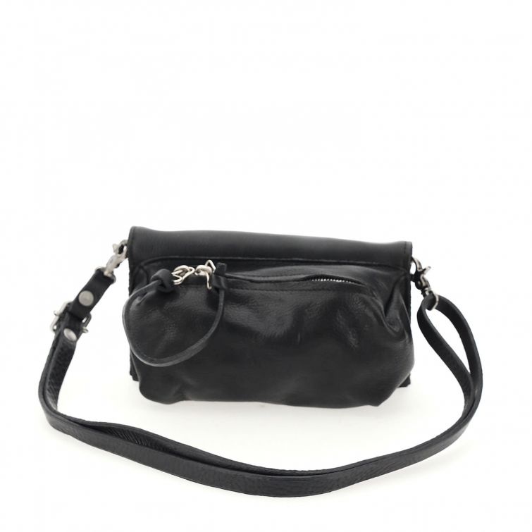 MARGARET WALLET