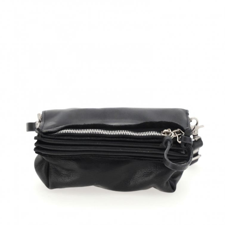 MARGARET WALLET