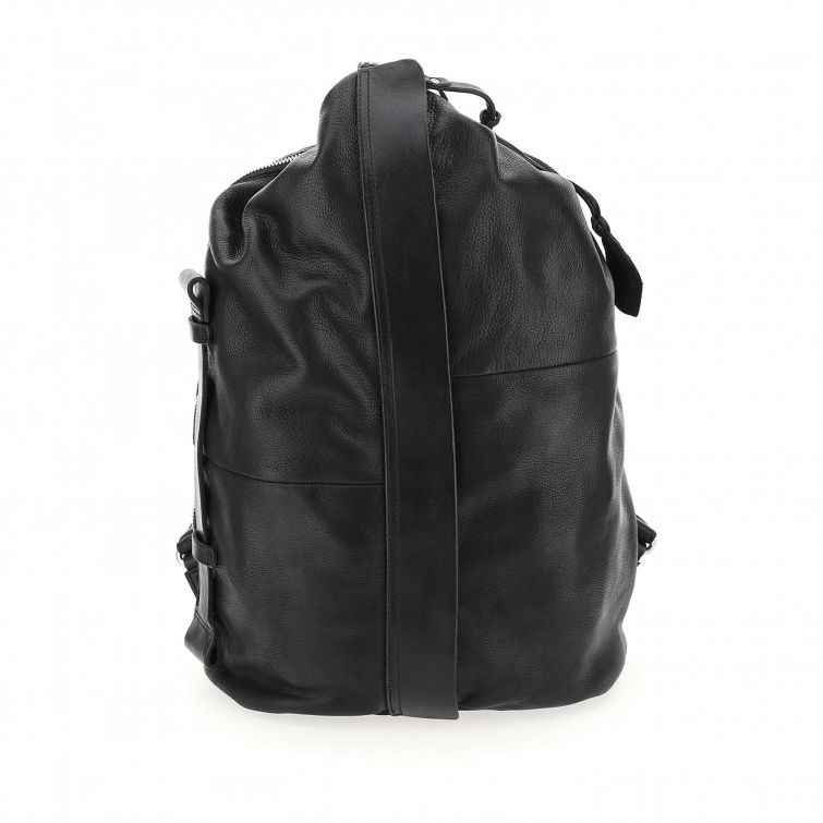 ZAINO VIGO A.S.98 in pelle – Design urbano dal carattere deciso
