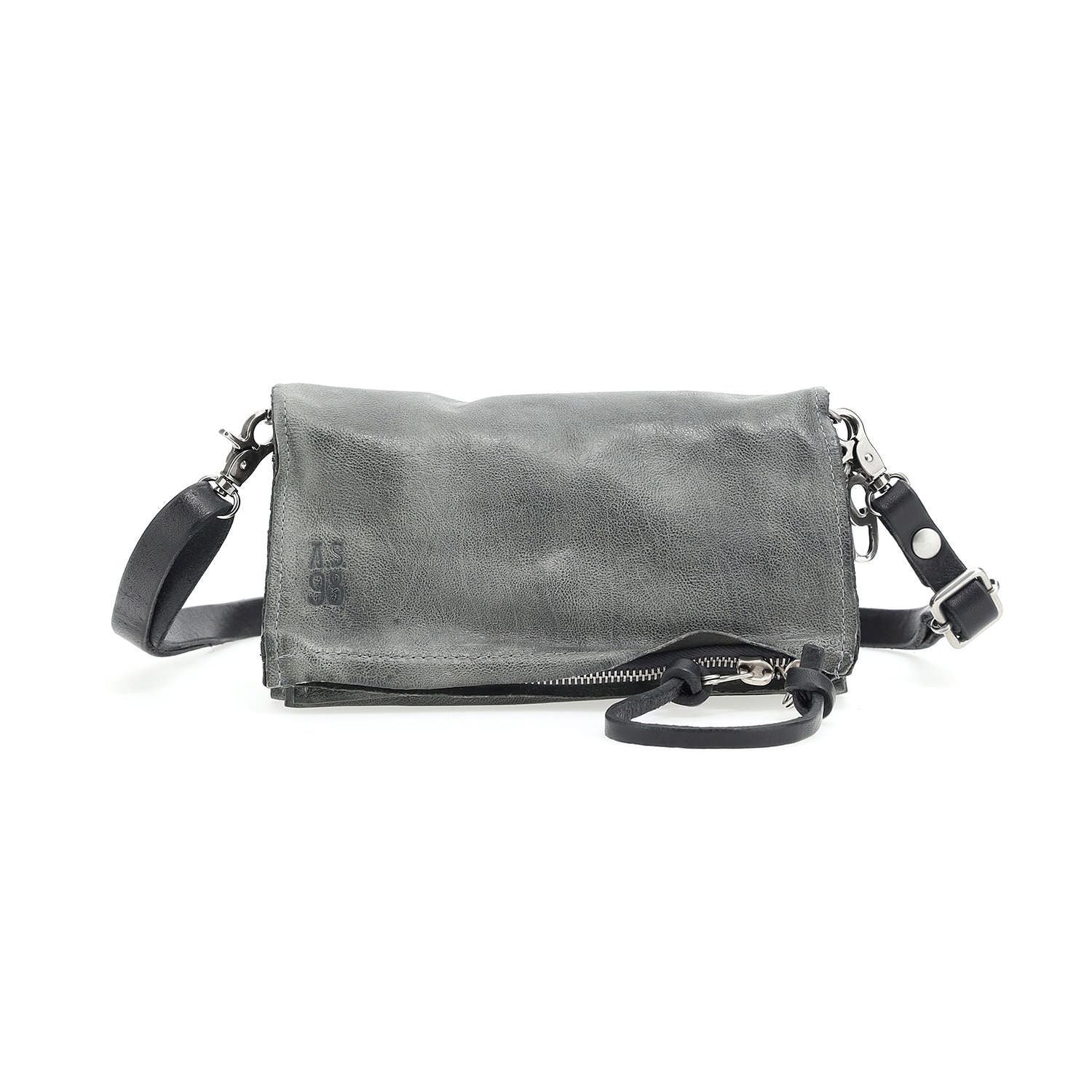 MARGARET WALLET