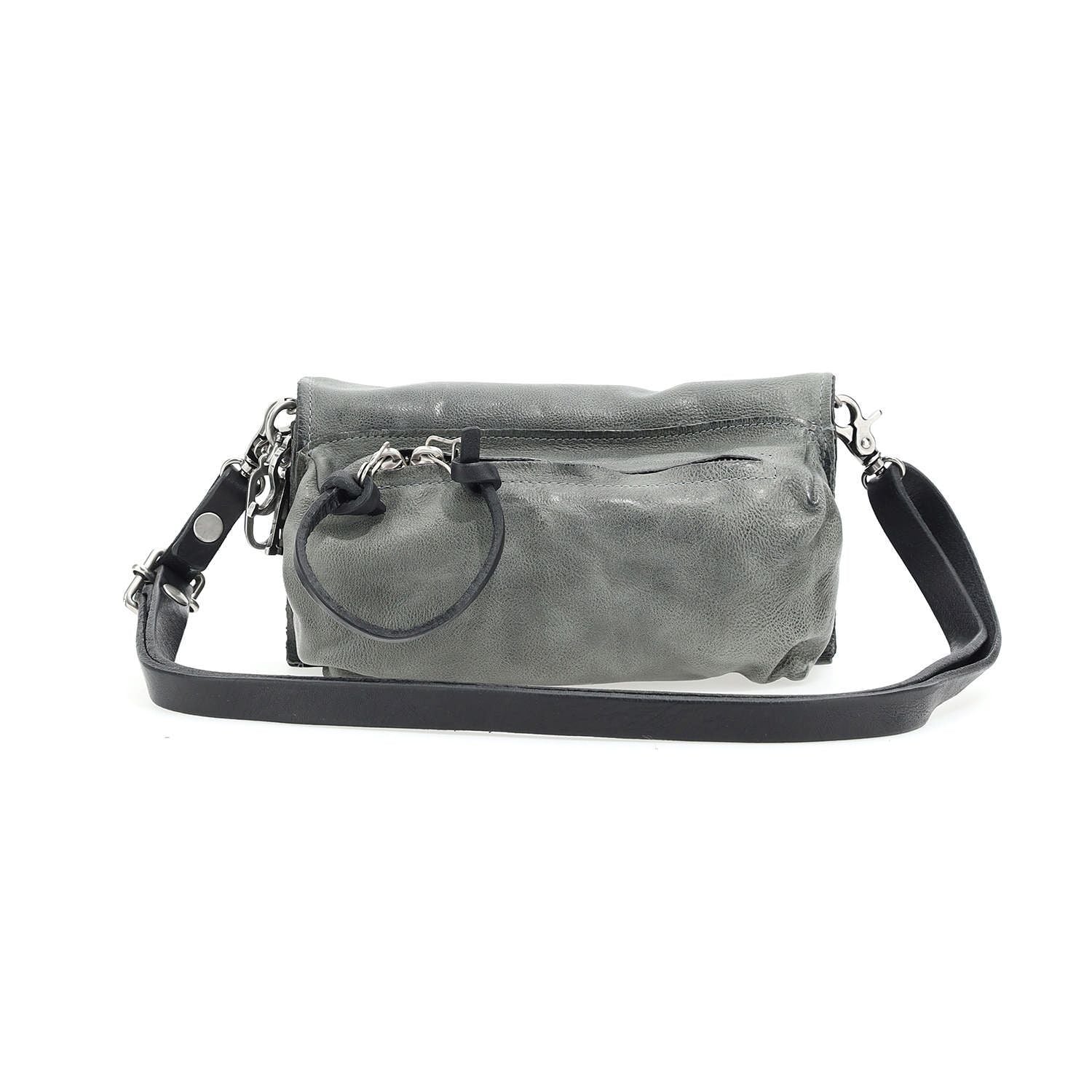 MARGARET WALLET