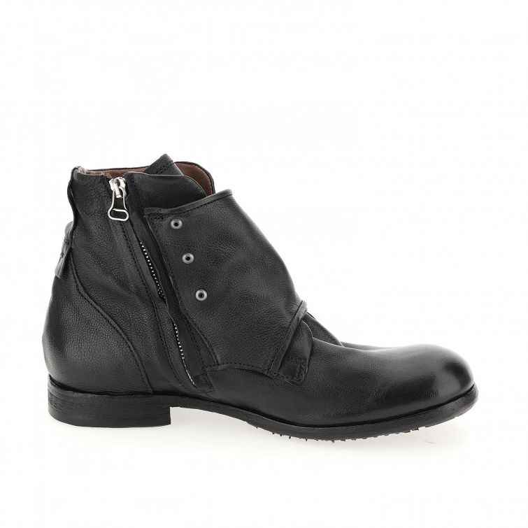 STIVALETTI CLASH 401202