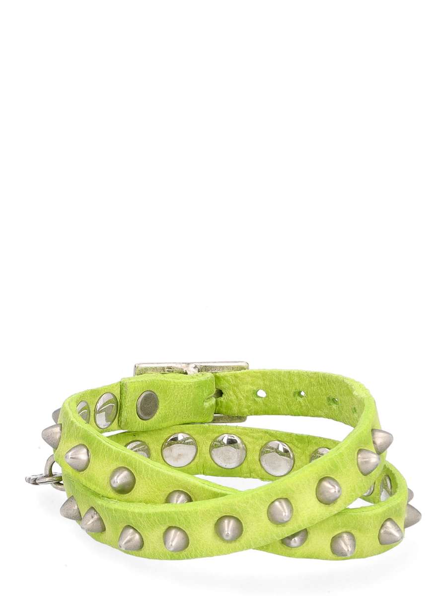 BRACCIALE 830035