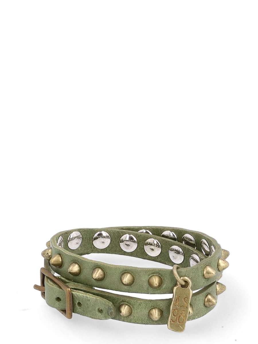 BRACCIALE 830035