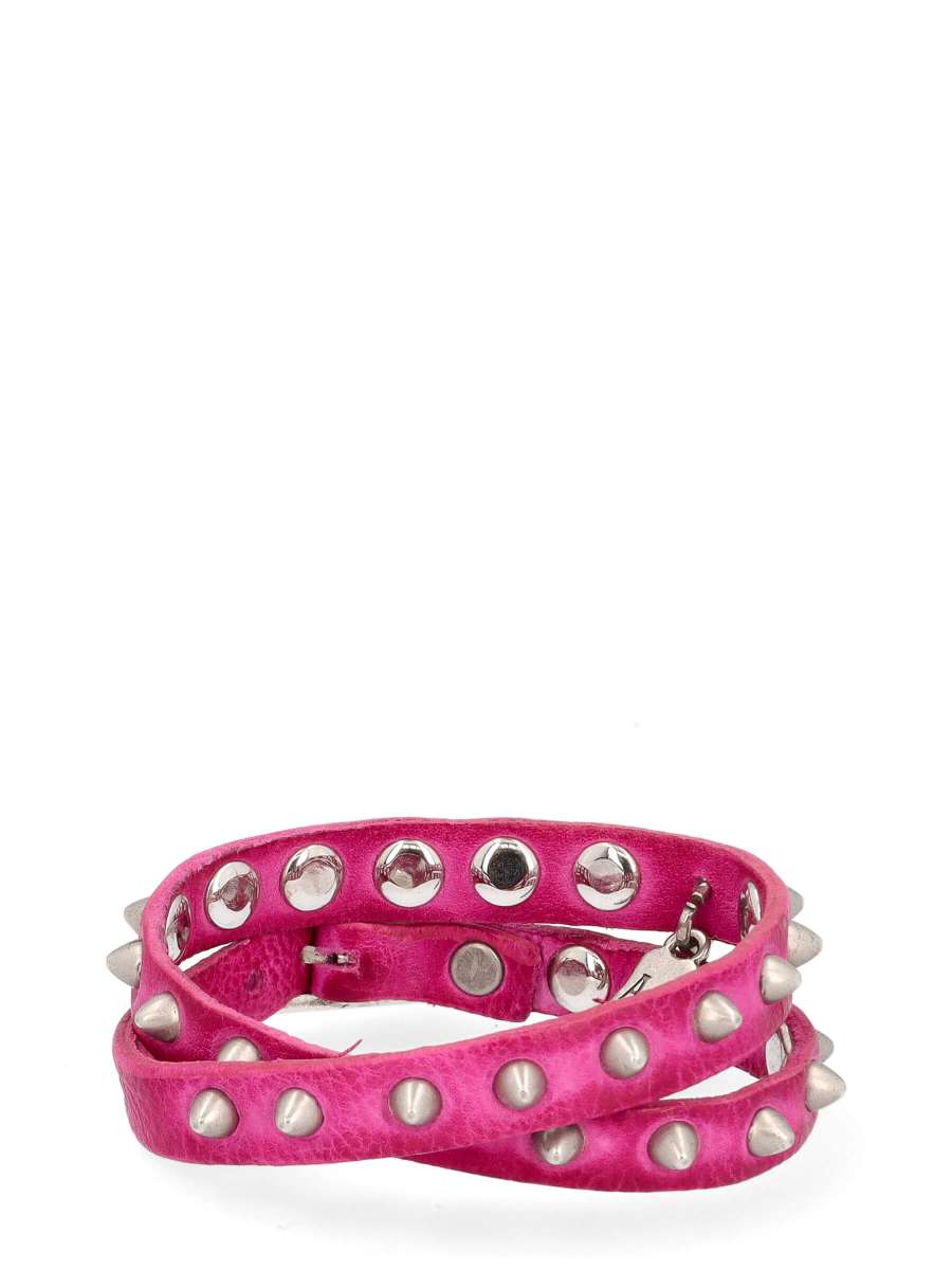 BRACCIALE 830035