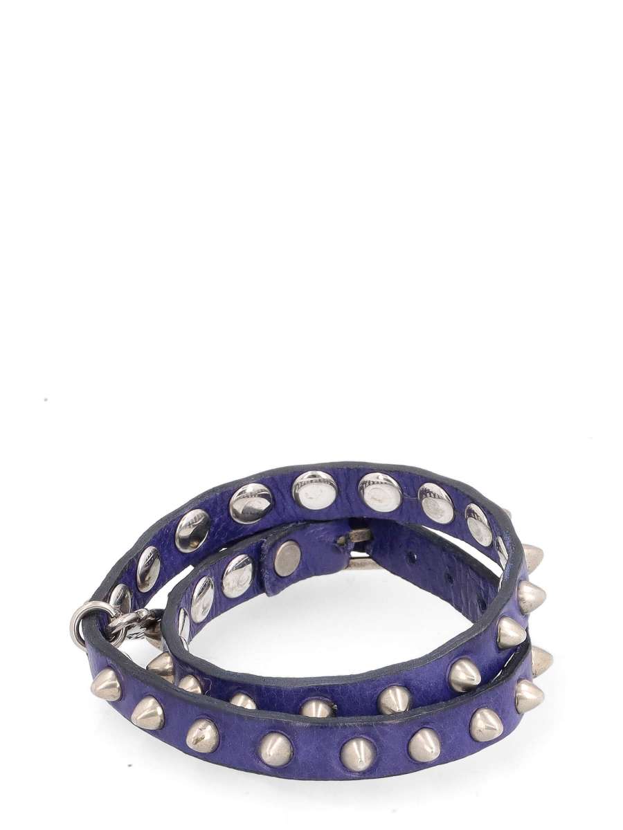 BRACCIALE 830035