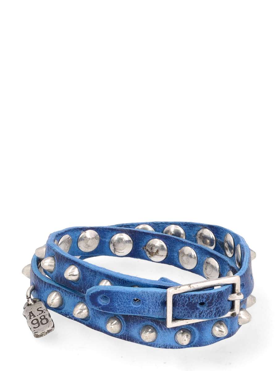 BRACCIALE 830035
