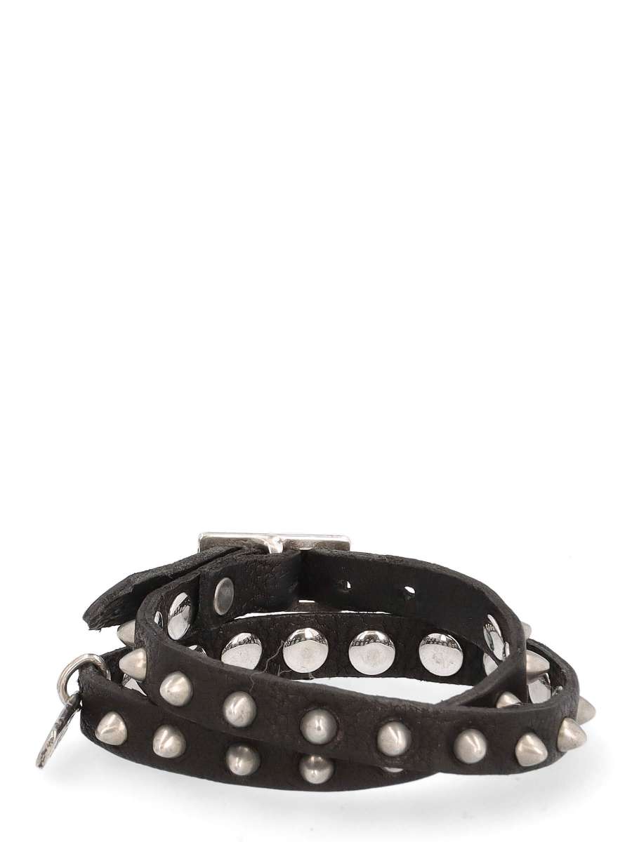 BRACCIALE 830035