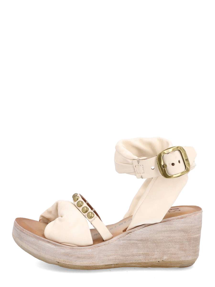 SANDAL NOA 528078