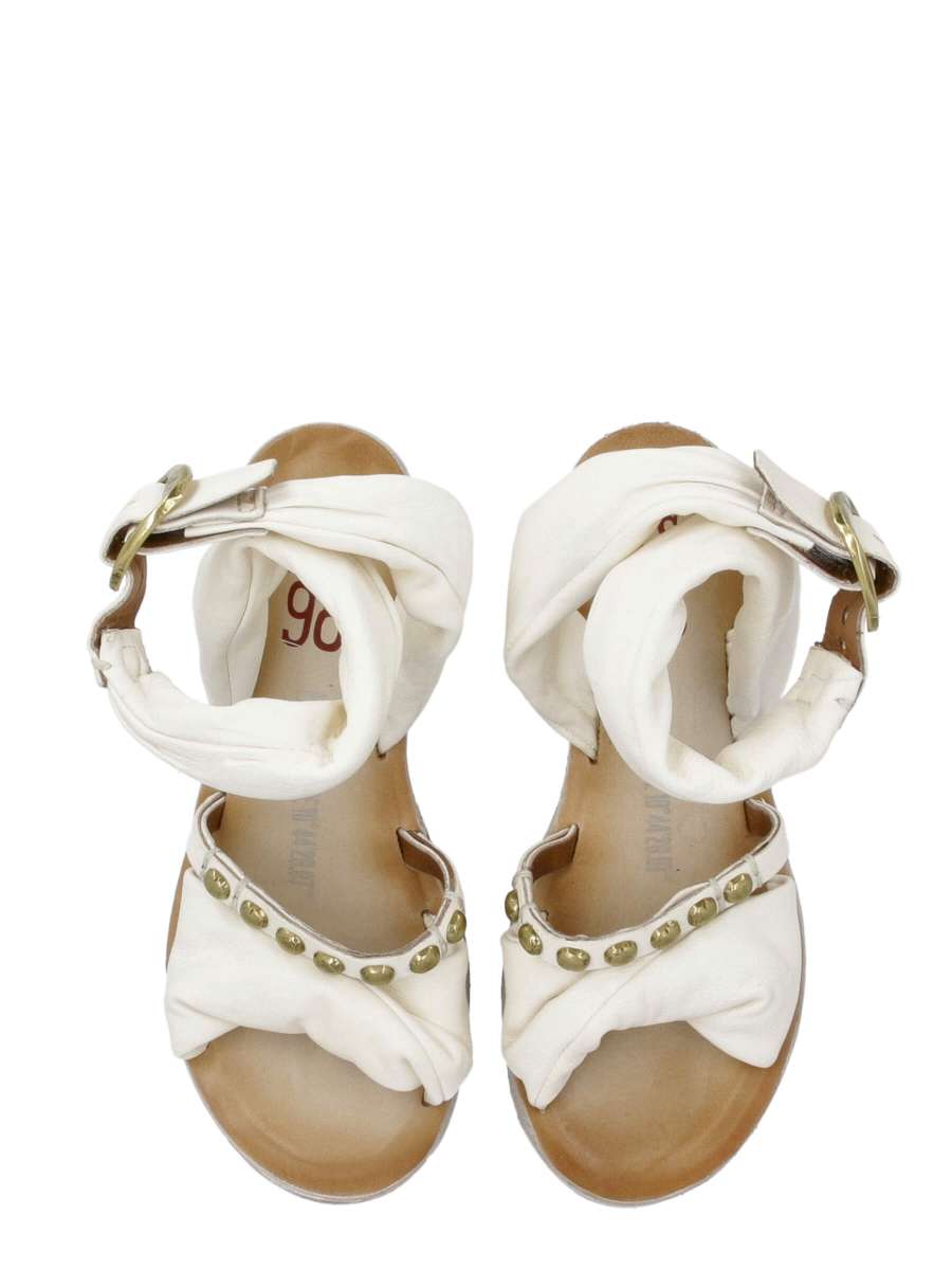 SANDAL NOA 528078