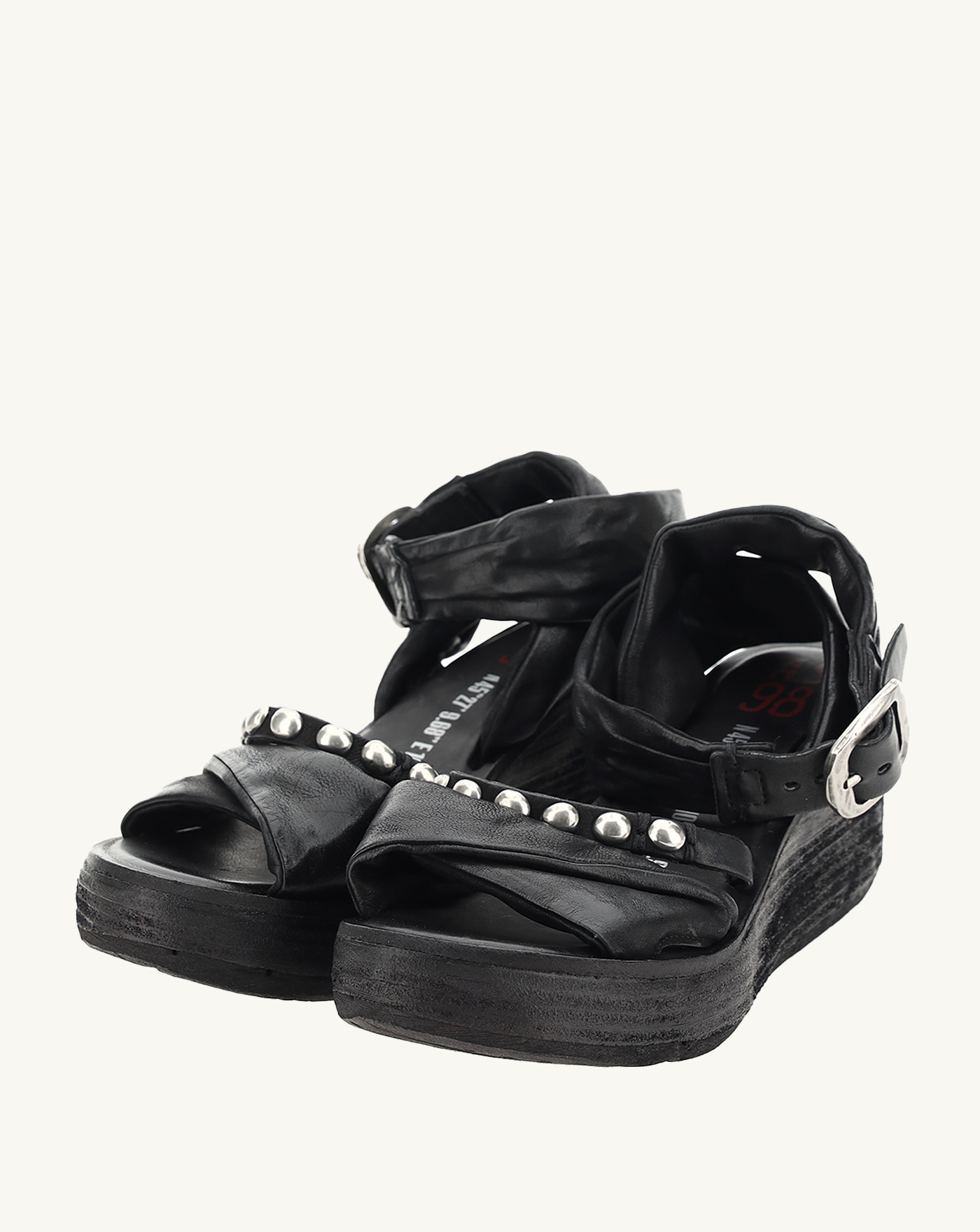 SANDAL NOA 528078