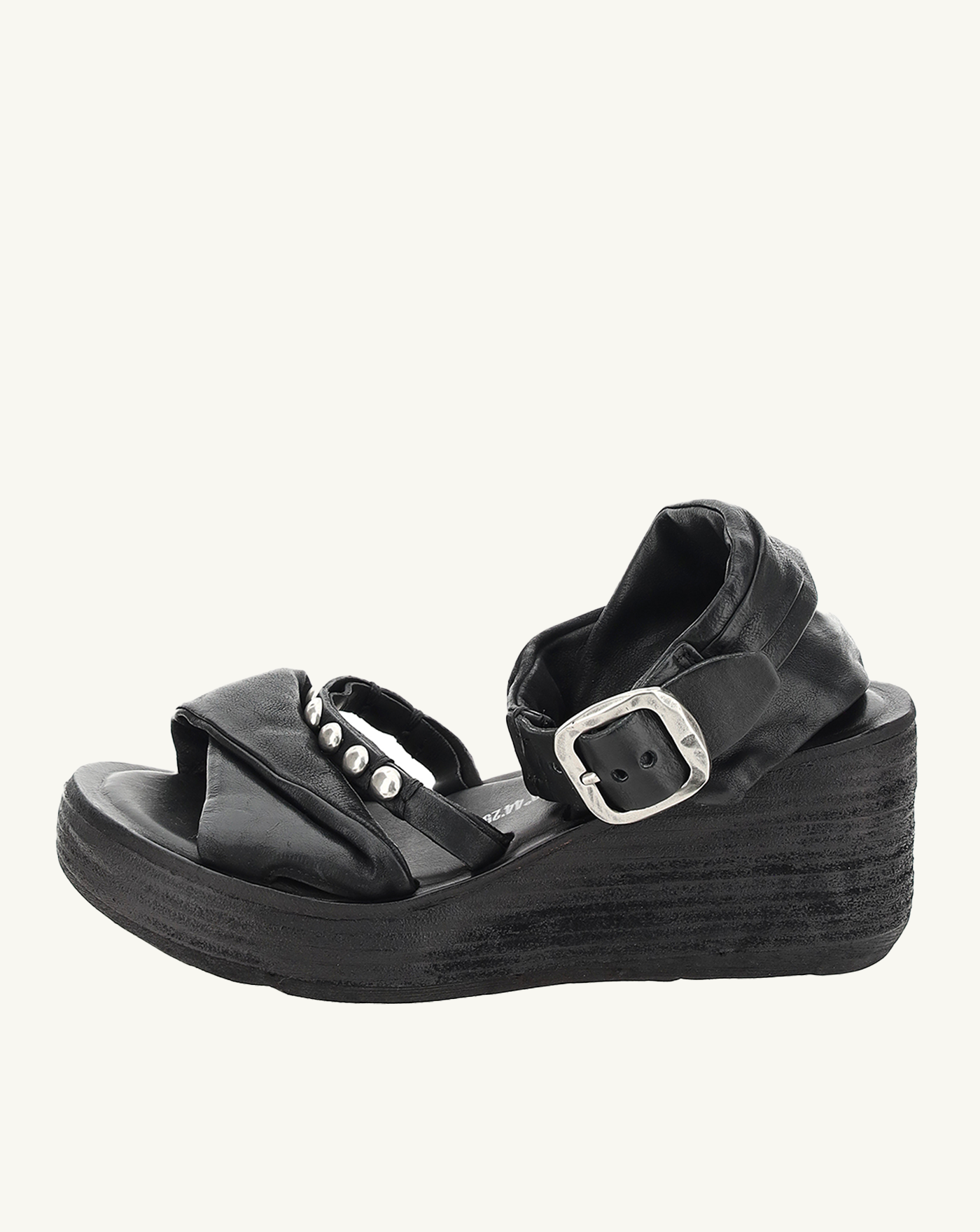 SANDAL NOA 528078
