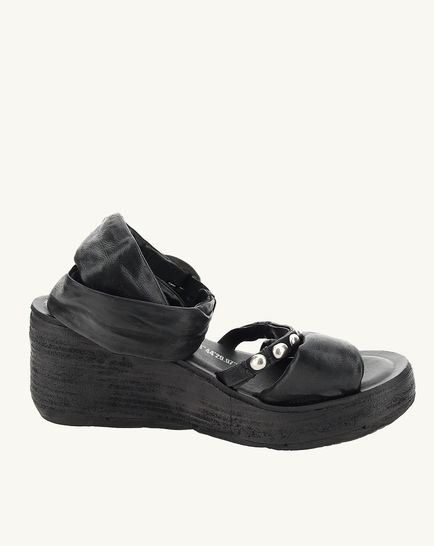 SANDAL NOA 528078