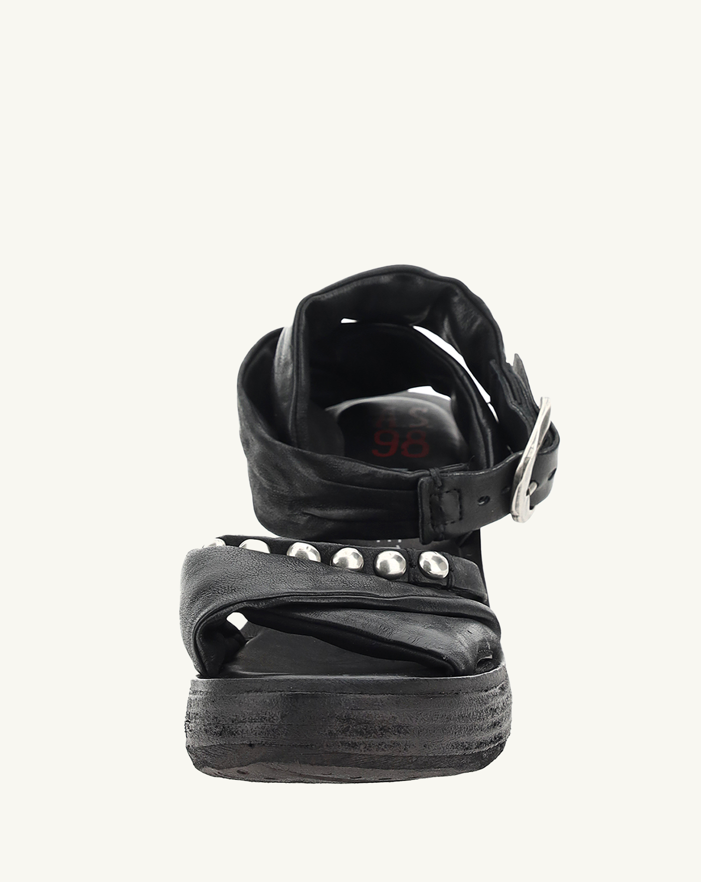 SANDAL NOA 528078