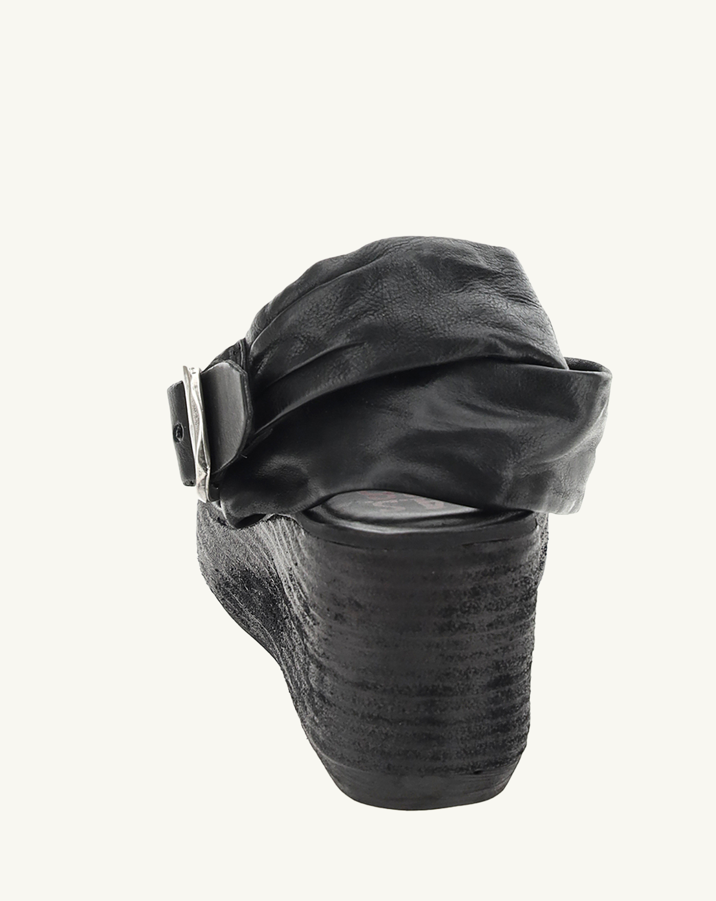 SANDAL NOA 528078