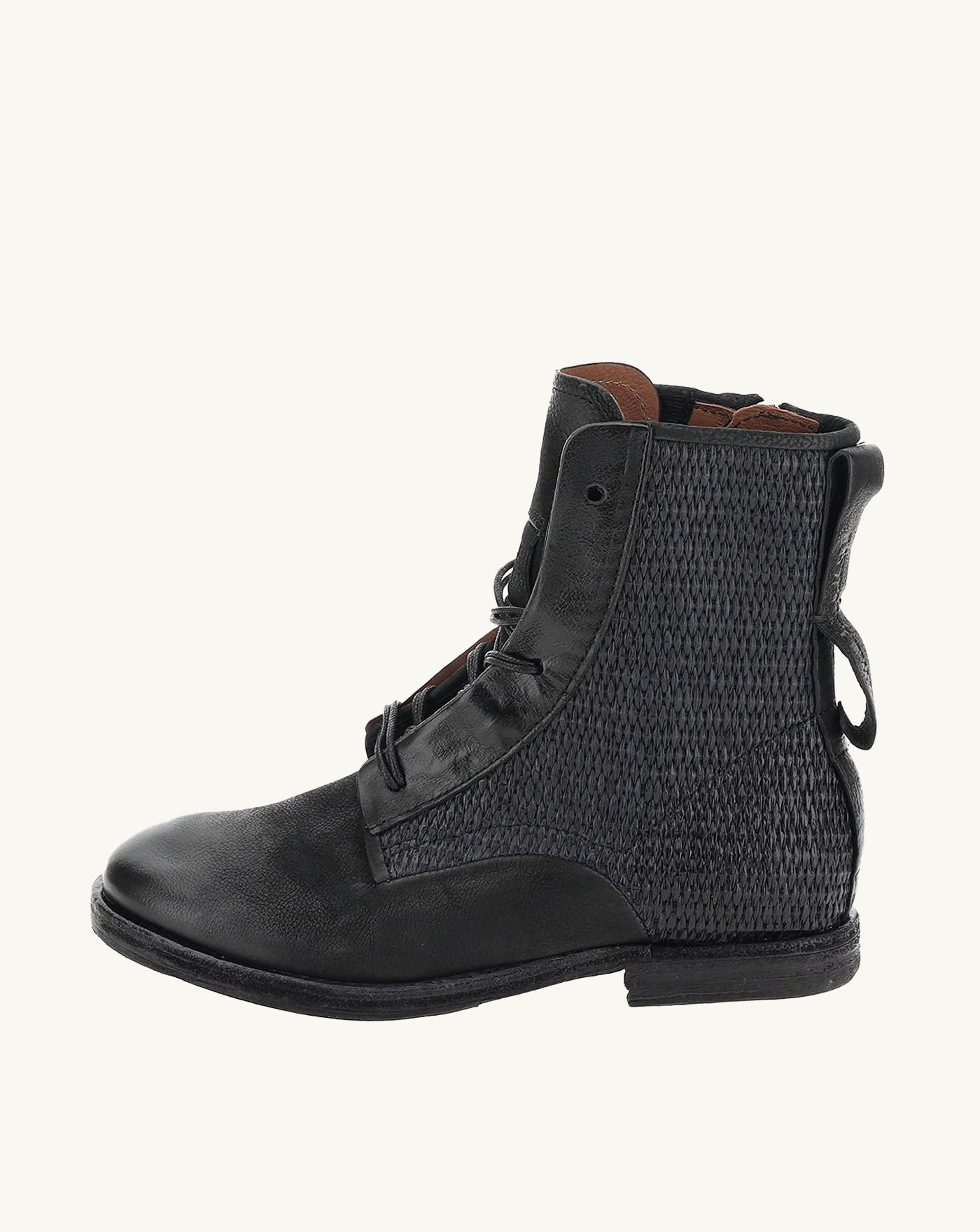 ZEPORT ANKLE BOOTS 630248