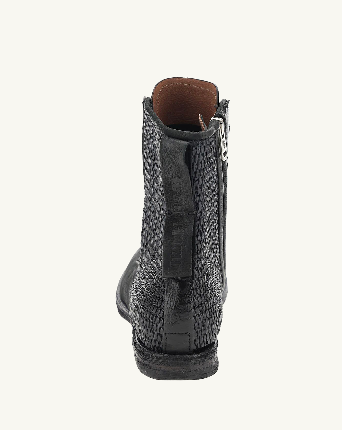 ZEPORT ANKLE BOOTS 630248