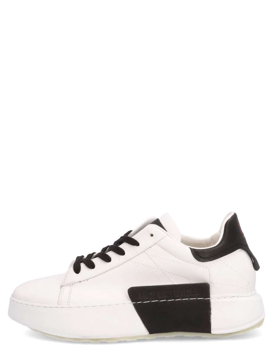 SNEAKERS HARGROVE Z03101