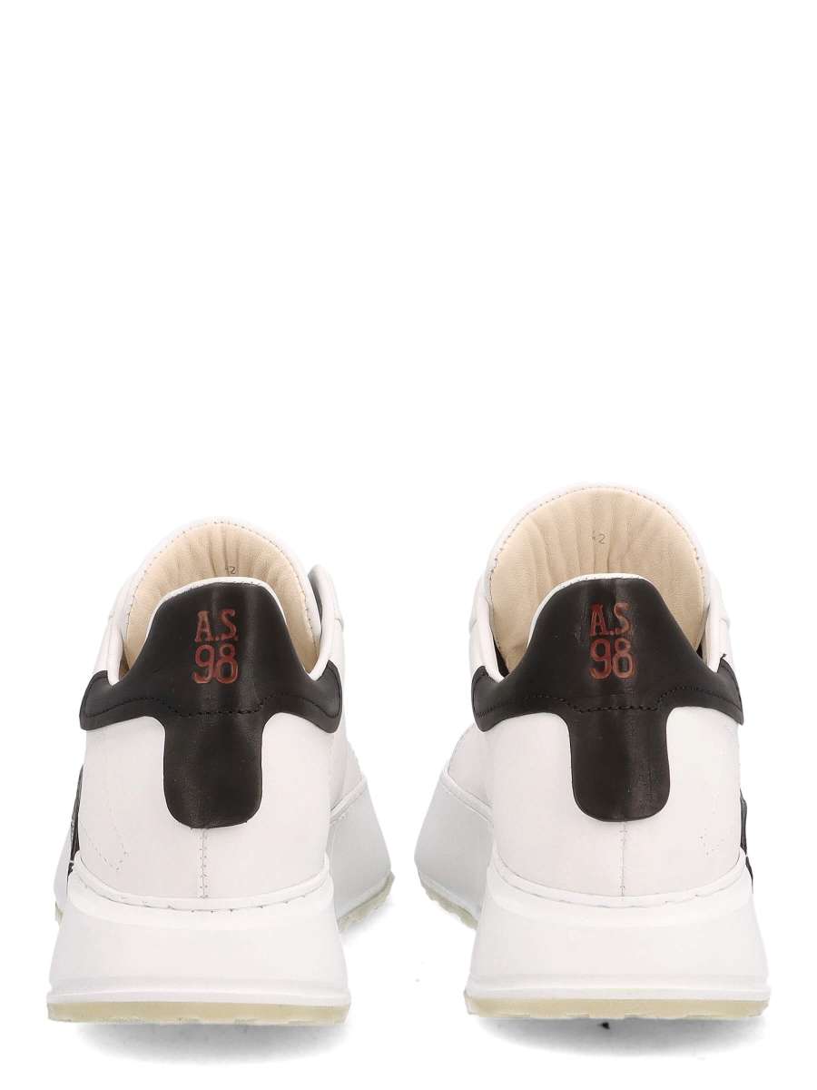 SNEAKERS HARGROVE Z03101