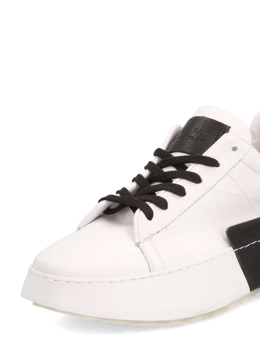 SNEAKERS HARGROVE Z03101