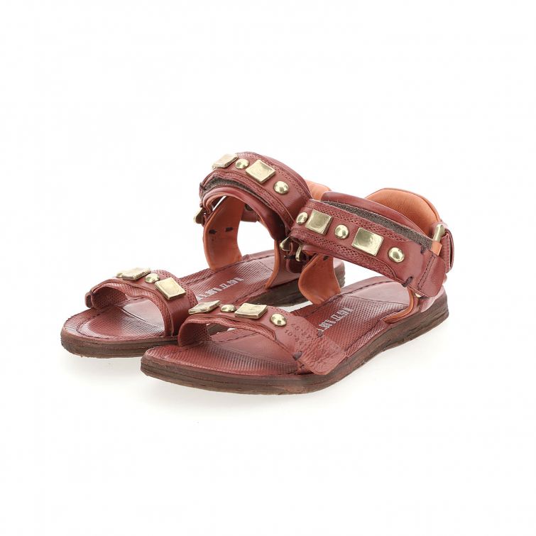 RAMOS SANDALS A16038