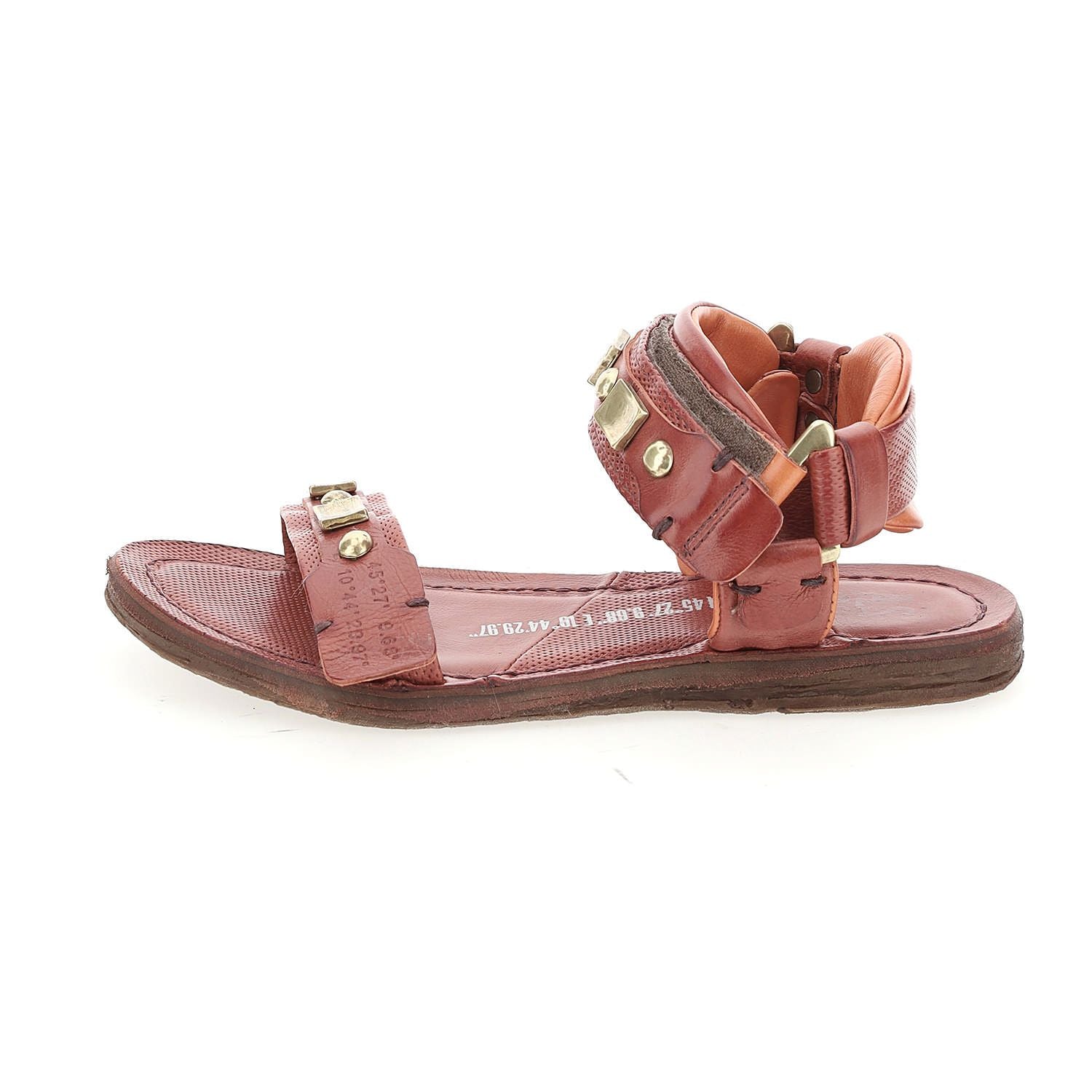RAMOS SANDALS A16038