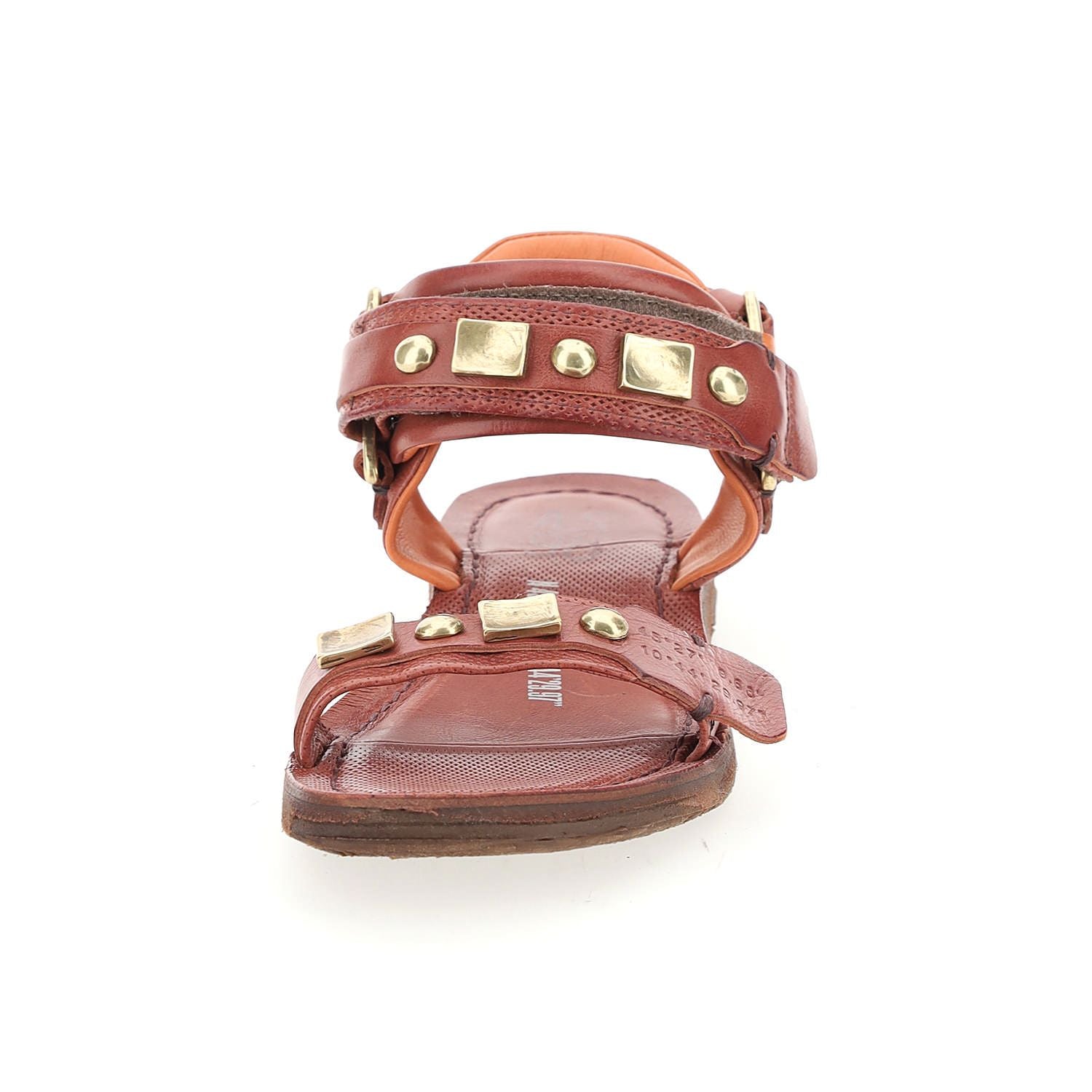 RAMOS SANDALS A16038