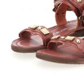 RAMOS SANDALS A16038