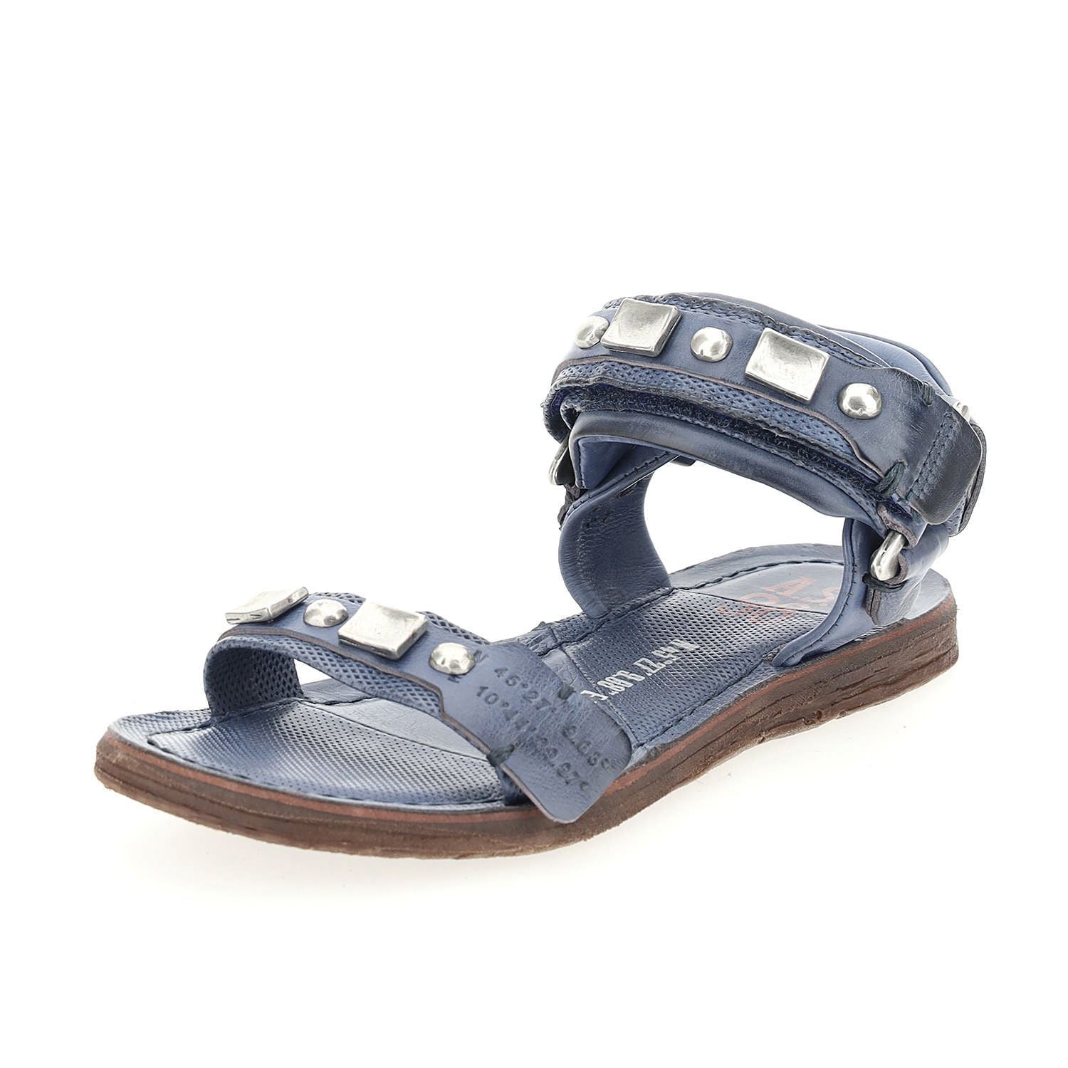 RAMOS SANDALS A16038