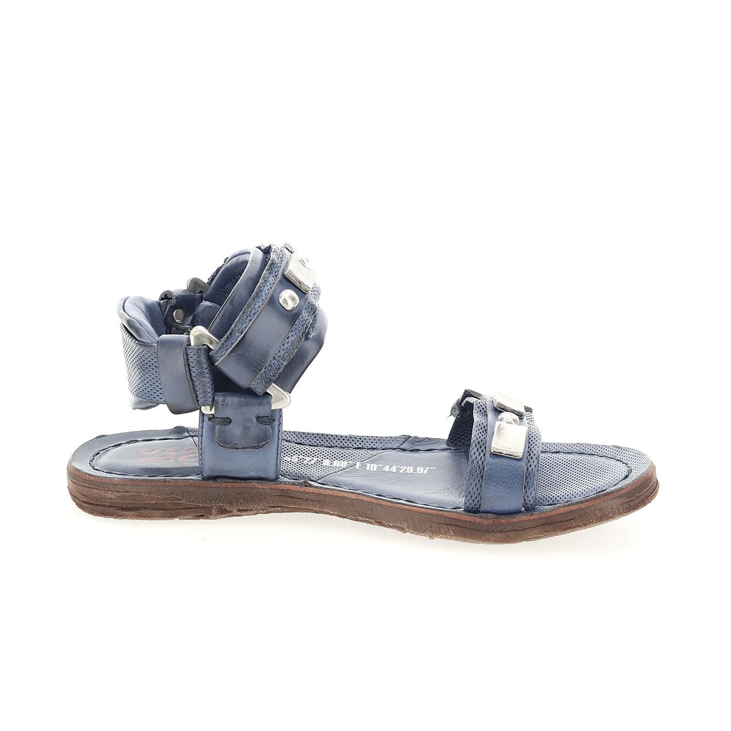 RAMOS SANDALS A16038