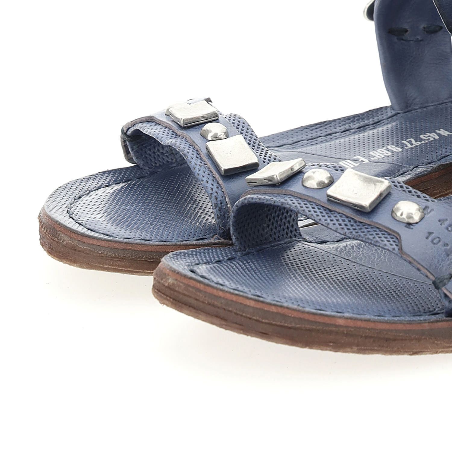 RAMOS SANDALS A16038