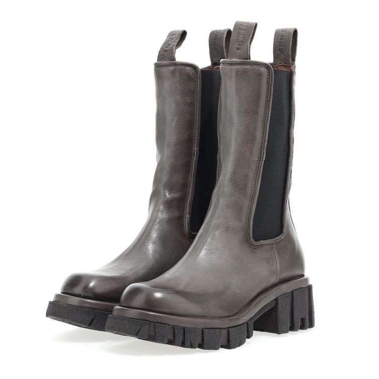 HERSHELL A82201 ANKLE BOOTS