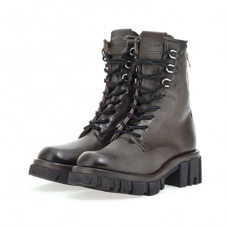 HAIDER A82205 ANKLE BOOTS