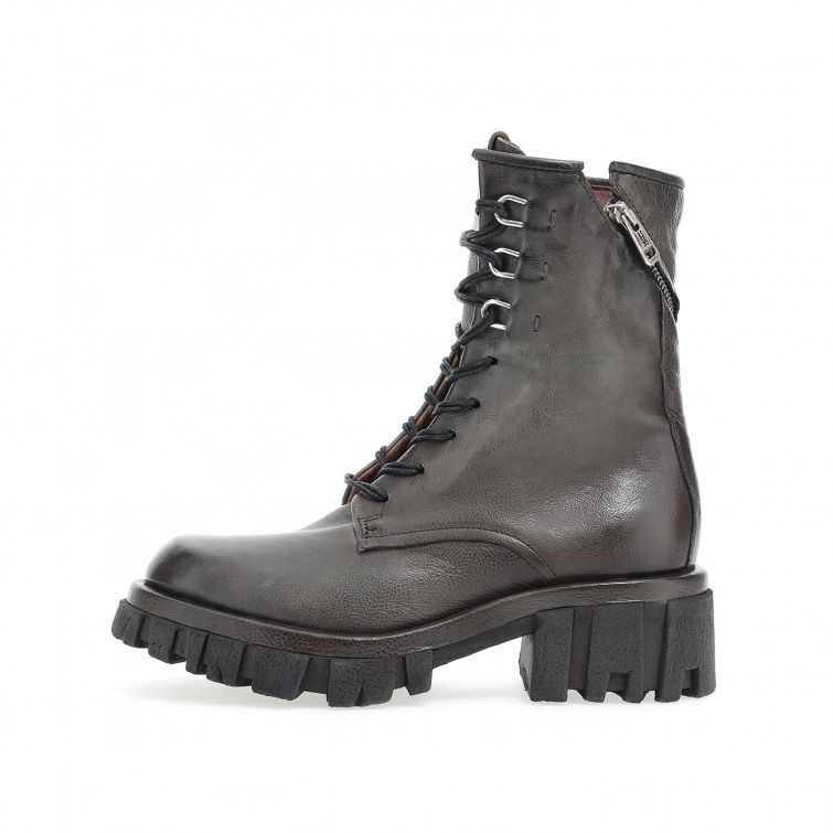 HAIDER A82205 ANKLE BOOTS